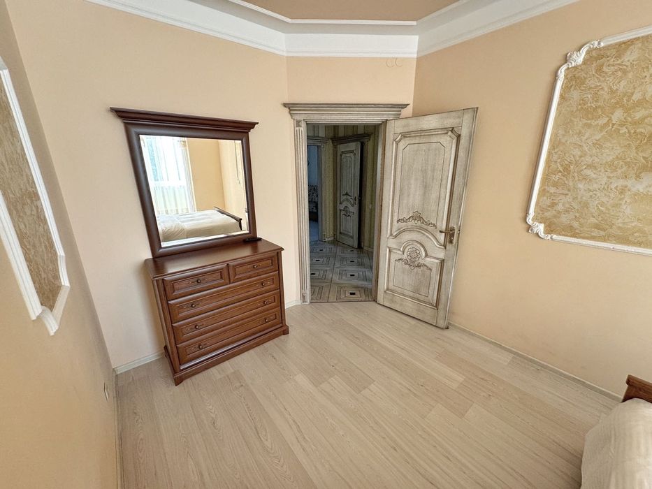 ‼️Вільно з 10 січня‼️ Двокімнатна квартира - вул. Степана Бандери 35