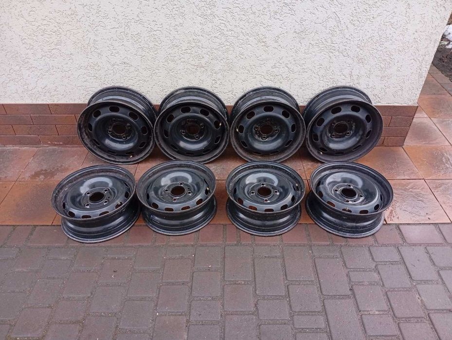 диски R-13. ..4/108