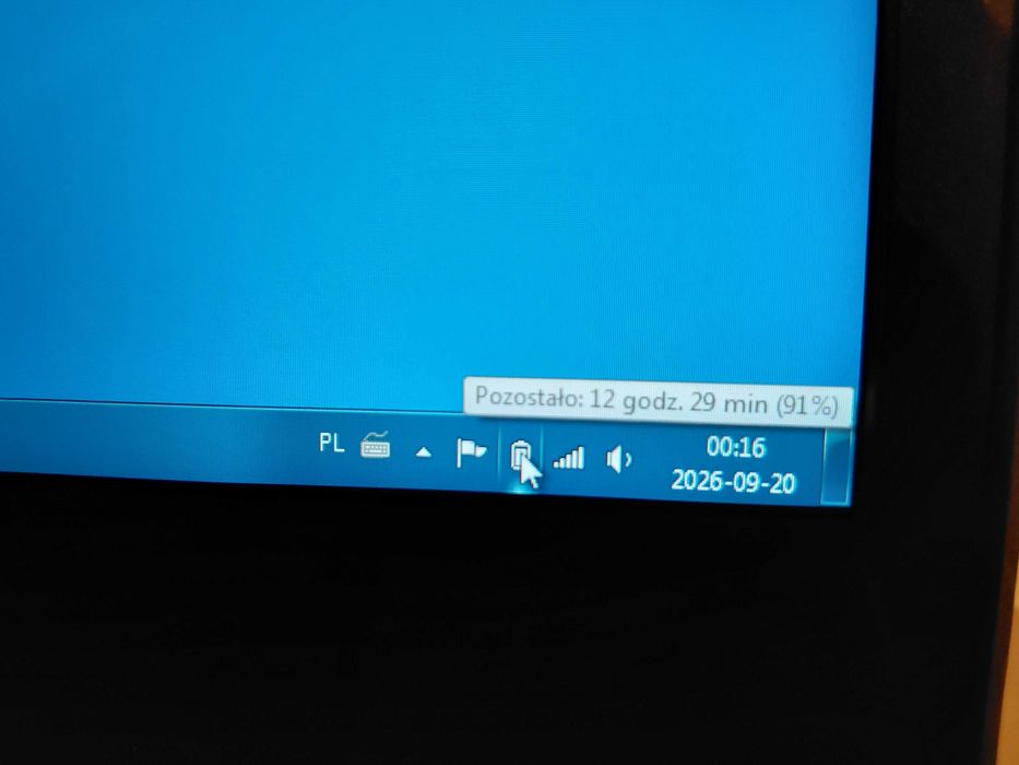 Laptop Dell E7440 i5-4310u; 8GB; SSD 500GB; FullHD