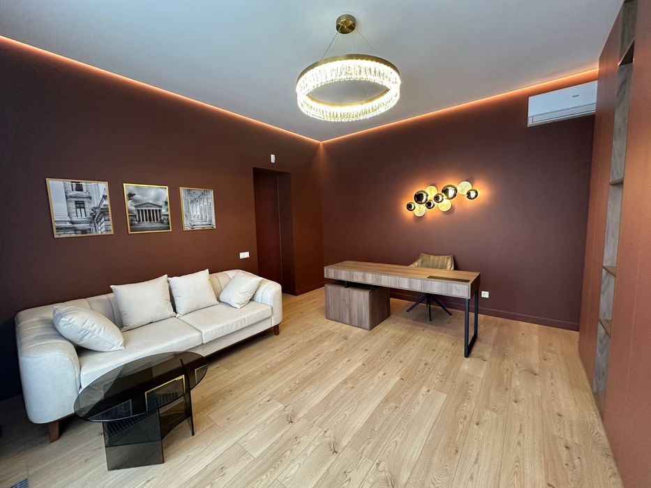 Продаж будинку/БЕЗ %/НОВИЙ РЕМОНТ/острів Водників/Дизайнерський/Козин