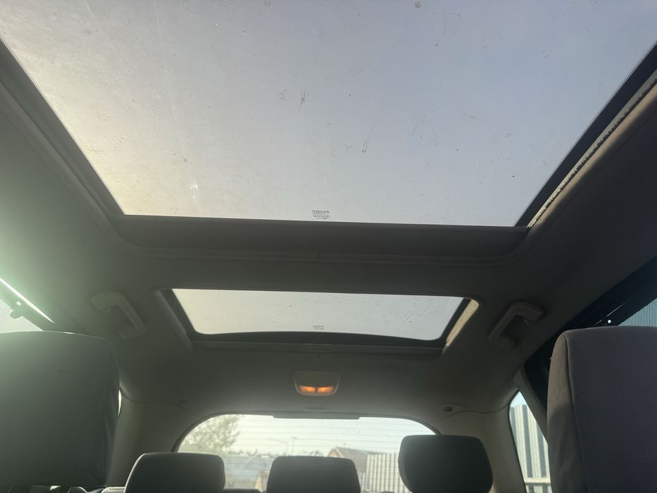 Fiat croma II 2007 1.9 150cv para pecas ou quem quere aranjar