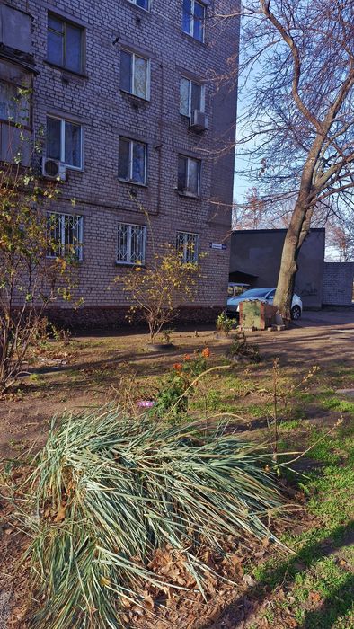 Продам   1 к.квартиру