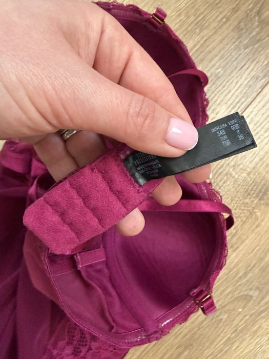 Шикарний мережевний боді 75B