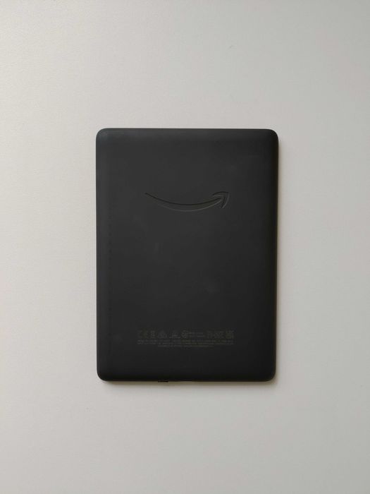Kindle Paperwhite 11 6.8" екран "тепла" підсв