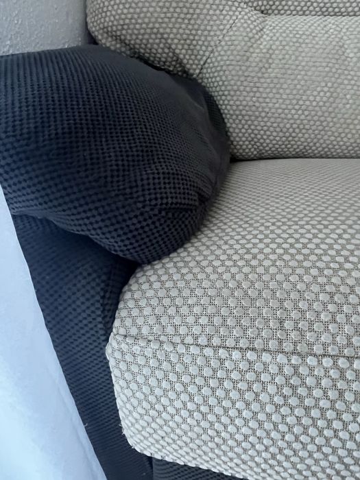 Sofa de 3 lugares