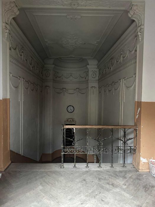 1-room apartment apartment by the address st. Tikhaya (area 36 m²) - Atlanta.ua - photo 15