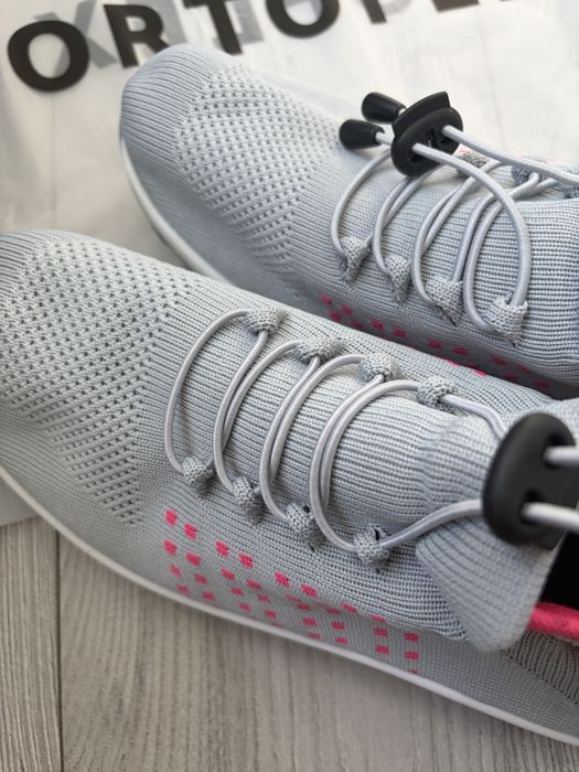 Nowe buty ergonomiczne firmy Ortoflex