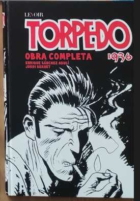 Livros Banda Desenhada