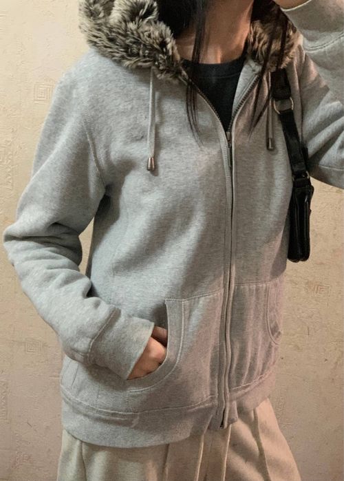 Аляска куртка,куртка с мехом, кофта,зипка,Alaska,opium,jacket,с мехом