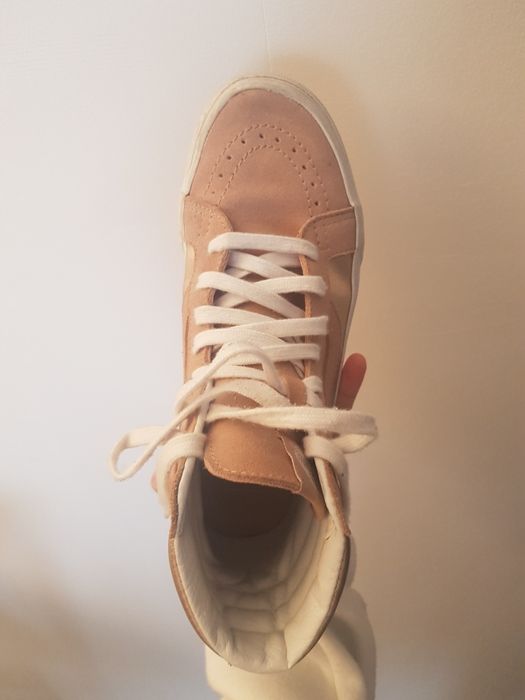 Vans Old Skool r.36,5