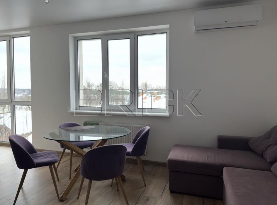 ‼️ЖК 7'я‼️ с. Щасливе, провулок Надії, Бориспільський р-н, Сім'я 7я