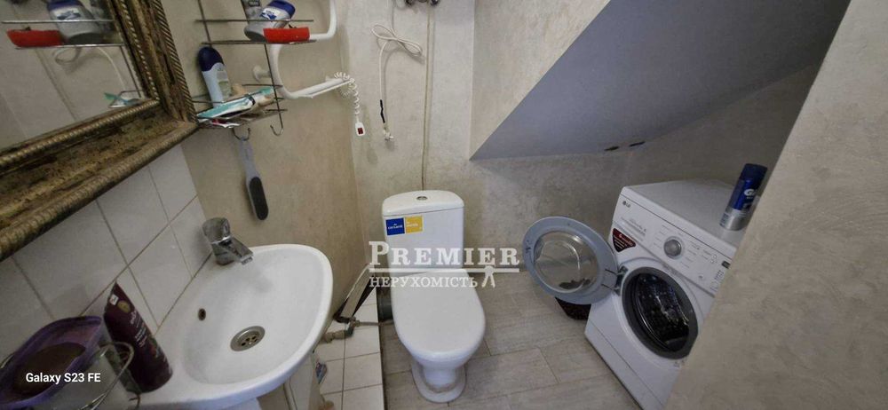 Дом по адресу ул. Деда Трофима (площадь 493 м²) - Atlanta.ua - фото 15