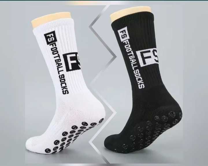 Шкарпетки Truesoks