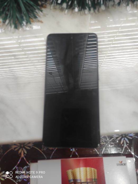 Самсунг а52 s 6/128