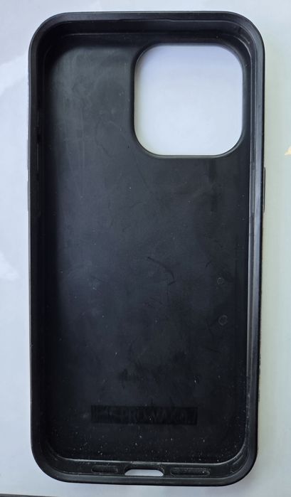Чехлы(бампера) на Iphonе(Айфон)15 pro max