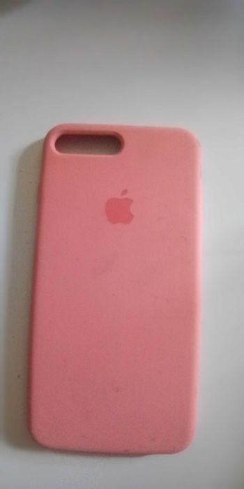 Capas para telemoveis