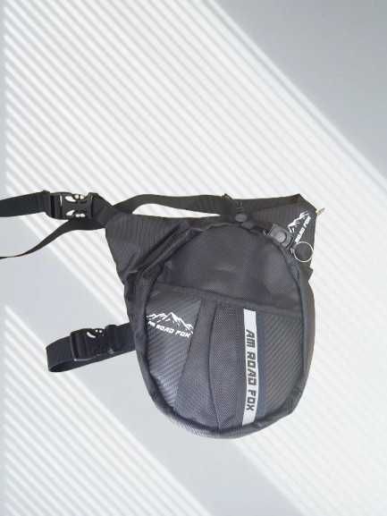 Saszetka na udo / nerka / nowa