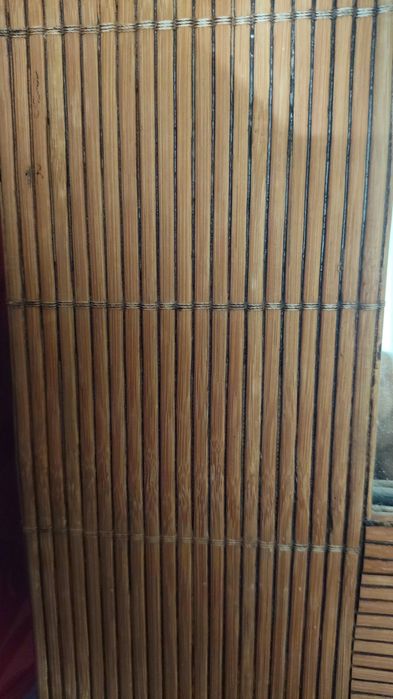 Oportunidade! Espelho de sala ou quarto