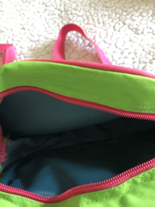 Carteira tiracolo ajustavel Gabol