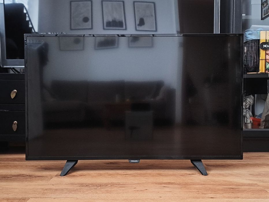 Telewizor Philips 40 cali