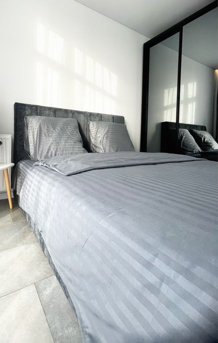 Подрбово біля обласноі лікарні  з кондиціонером