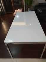 Stół do jadalni 180 x 80