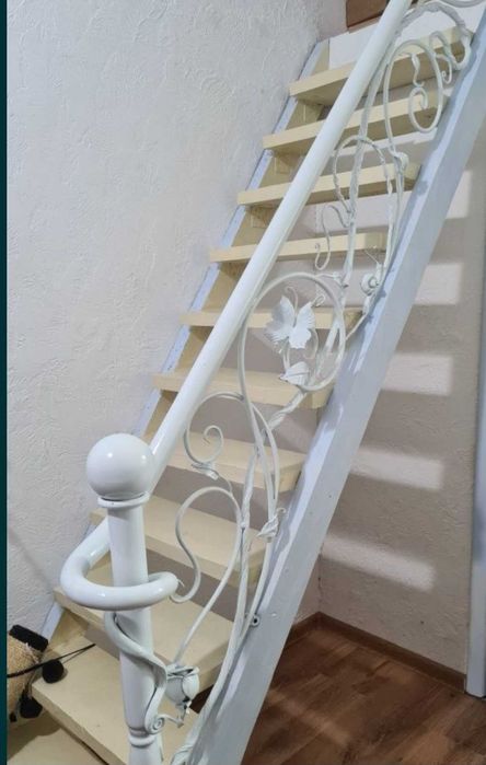 Квартира на ул.Ватутина, по цене коммуны, 339590