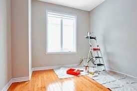 Remodelações e afins