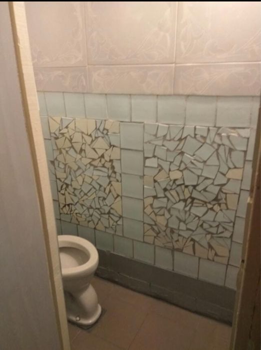 Сдам гостинку Валентиновская 58