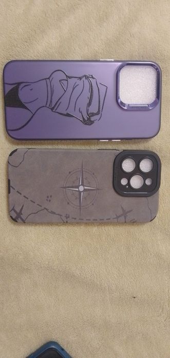 Чехли на айфон 15 про макс