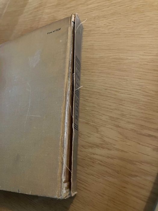 Konstanty Stanisławski Pisma I-IV KOMPLET