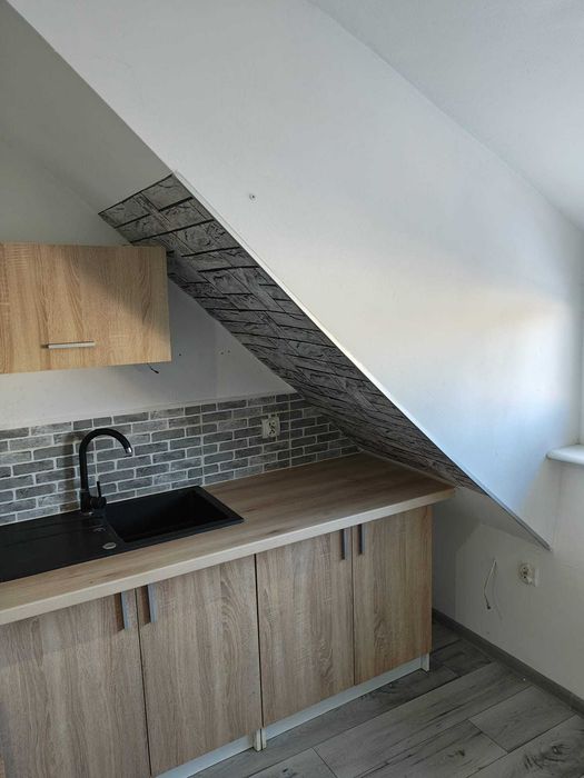 Oferta wynajmu, Szczecinek Pileckiego kawalerka wynajem 850 zl