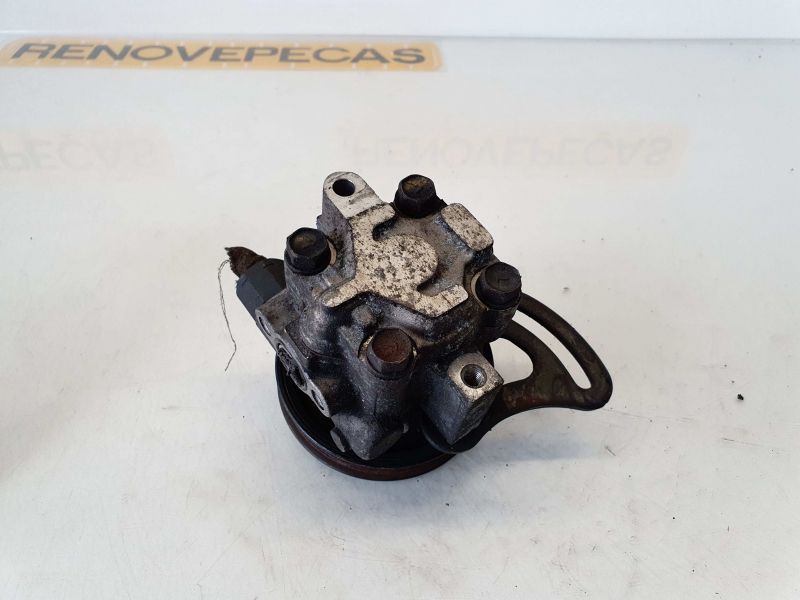 Bomba de direção CHEVROLET Matiz (M200, M250)