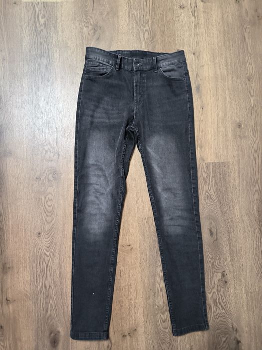 Джинси фірми House