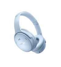 Bose quietcomfort 35 ii olx hotsell