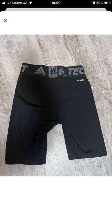 Треки adidas