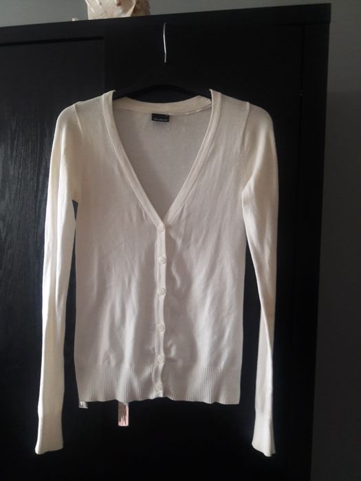 Sweterek damski Cubus rozm. XS