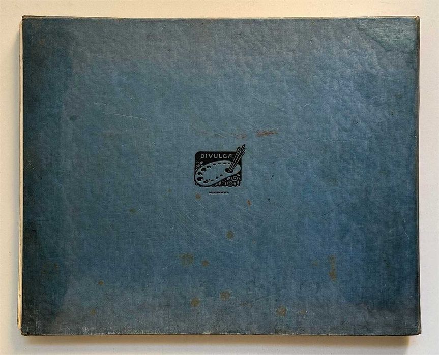 1917_Quadros da História de Portugal. 1ª Edição. Raro!