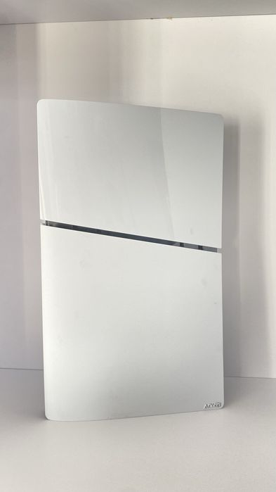 Продаю Sony PlayStation 5 Slim 1tb