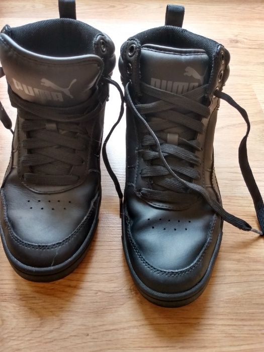 byty puma 39