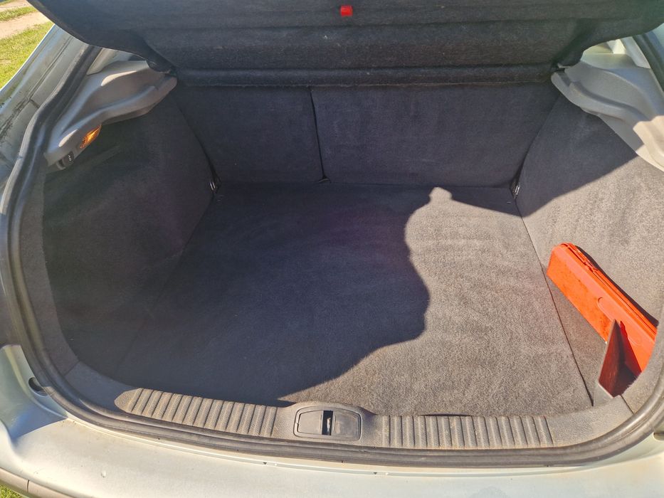 Sprzedam Renault laguna