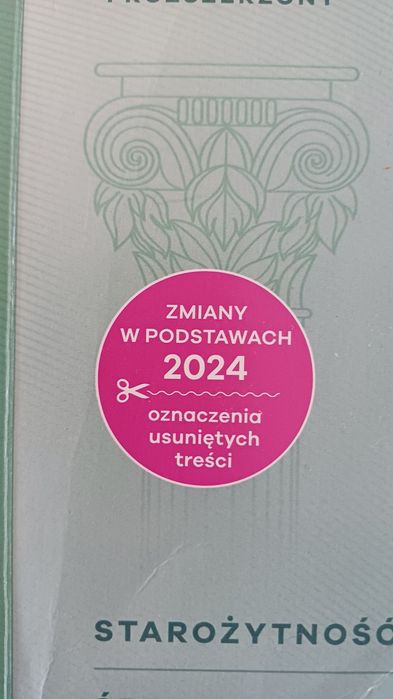 Ponad słowami edycja 2024