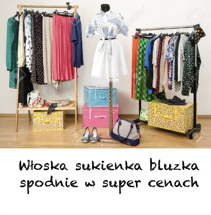 Sukienka tunika bluza oversize rozmiary 40/42/44/46/48