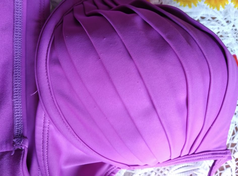 Сережки жіночі 150 гр.