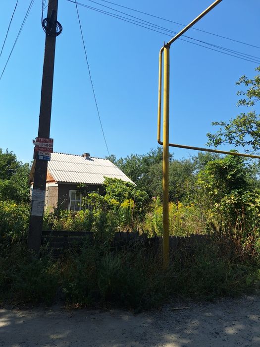 Продам дачу дом с печкой в таромское возле церкви