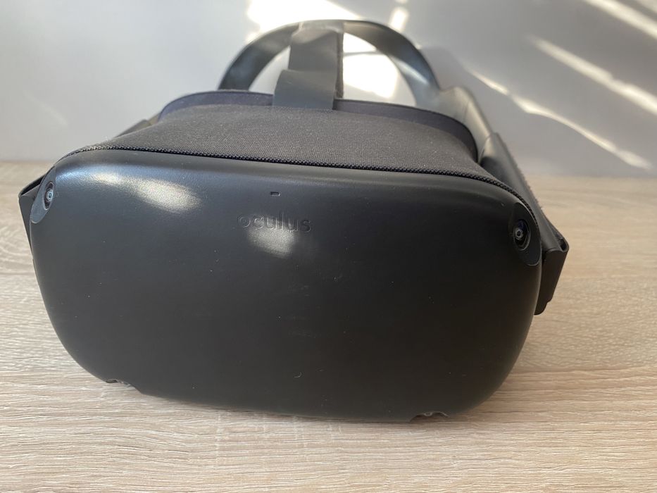 Oculus Quest 1 64 GB