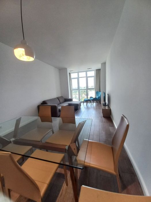 Продаж 1кім.кв ЖК Новопечерські Липки А. Верхогляда Печерськ