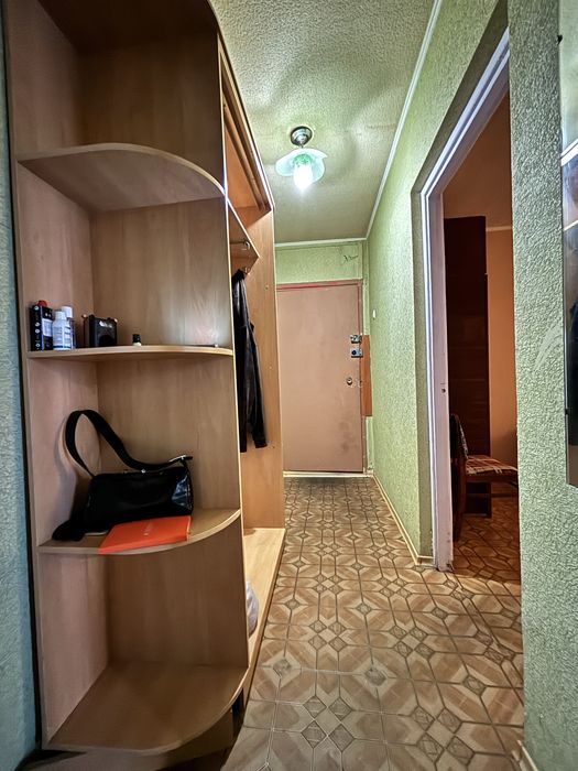 2к квартира на Гв. широнінців