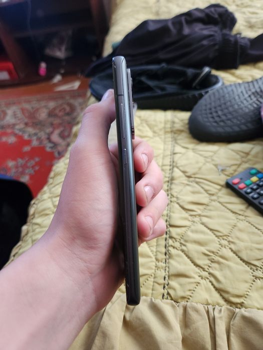 xiaomi 12 x 8/128