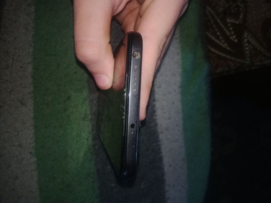 Redmi 11 Пiд вiдновлення